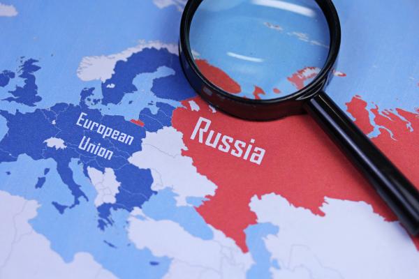 آیا موضع برجامی روسیه در حال نزدیک شدن به اروپاست؟