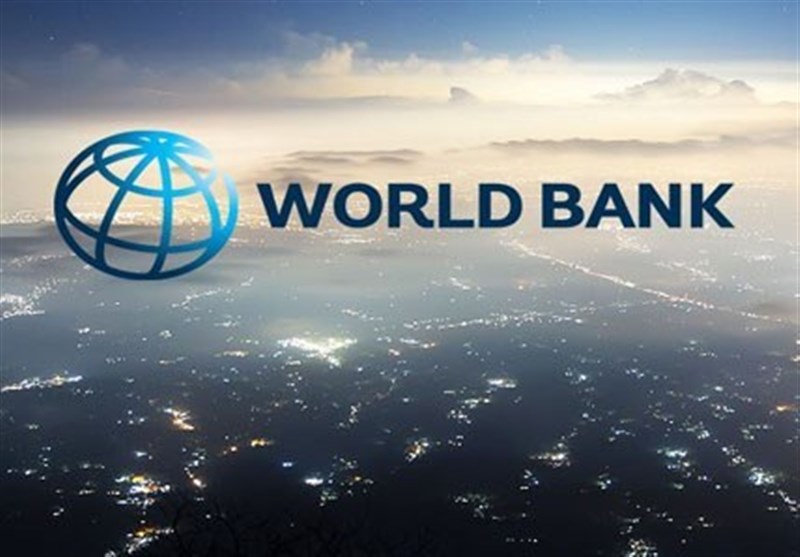 اقتصاد ایران از نگاه بانک جهانی