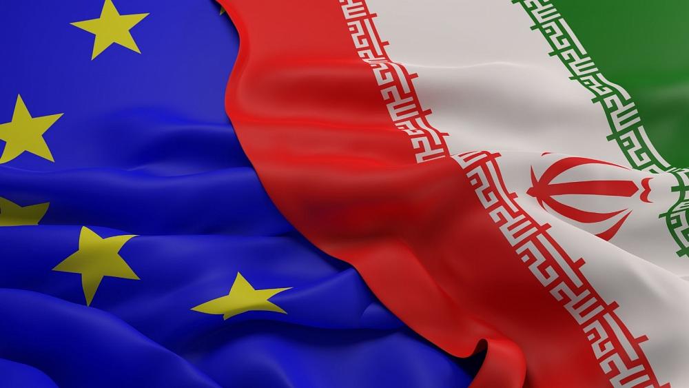 اختلاف ایران و اروپا بر سر زمان آغاز مذاکرات برجام