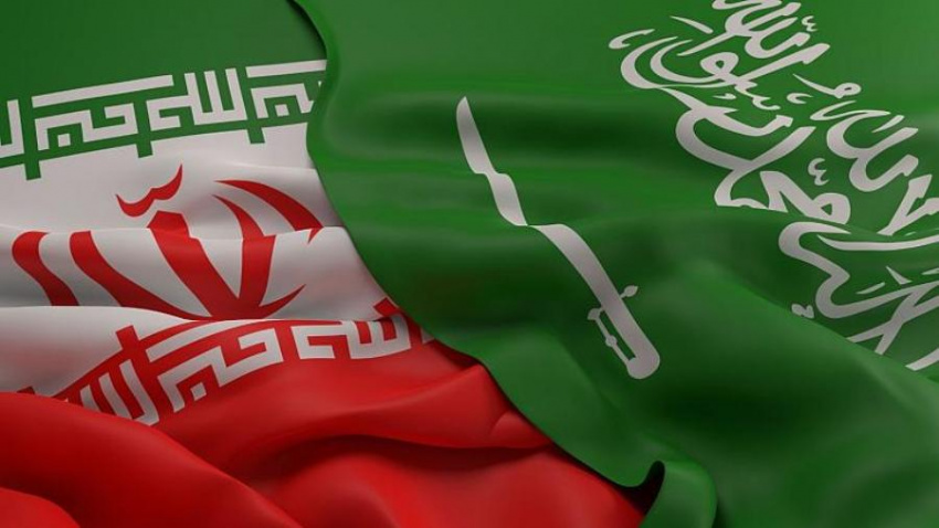 مهندسی معکوس دیپلماتیک آمریکا برای ایران