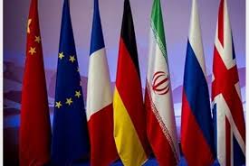 آغاز اولین دور جدید مذاکرات برجام میان ایران با ۴+۱ از ۸ آذر/ آمریکا در دور هفتم شرکت می کند