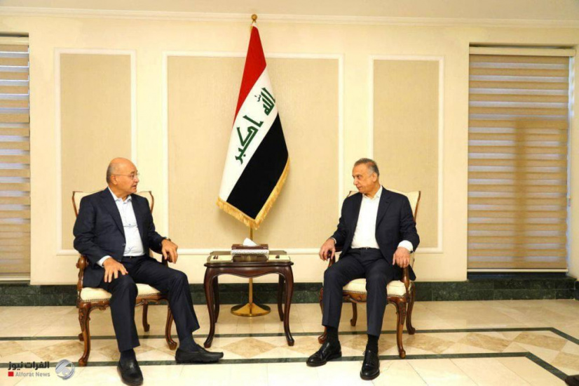 پیامدهای سوء قصد به نخست وزیر عراق ؛ اتفاقی که می تواند دردسرساز شود
