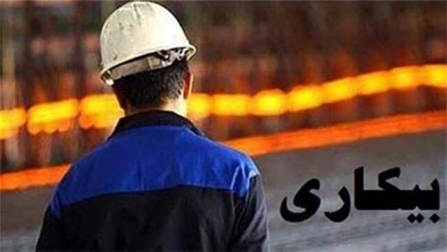 چرا اقتصاد ایران «شغل» ایجاد نمی‌کند؟
