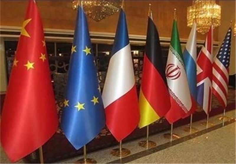 ایران ازسرگیری مذاکرات را از نقطه‌ای که متوقف شده، رد می کند