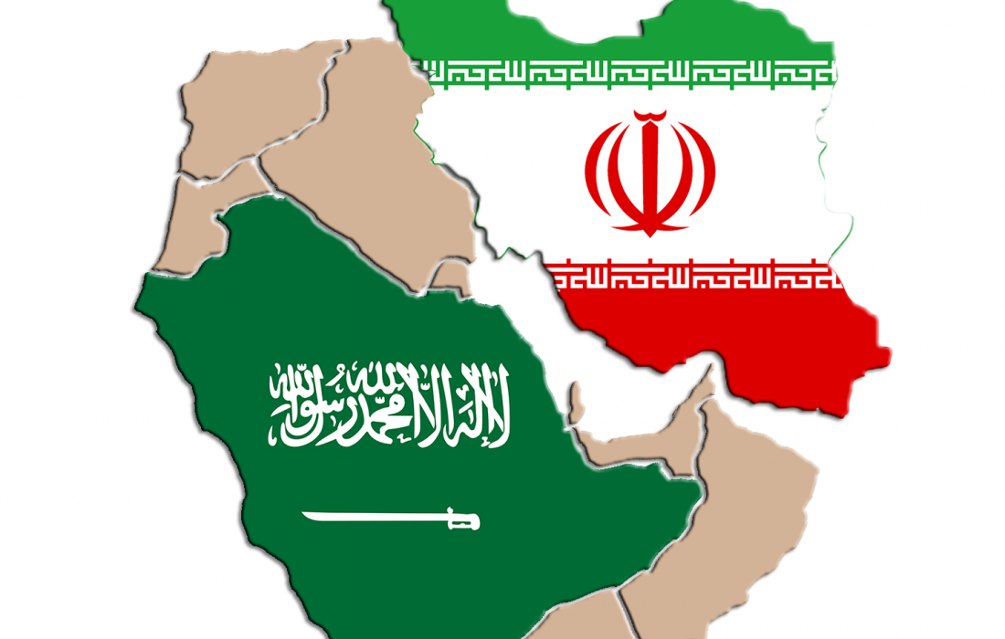مسئله یمن؛مانع اصلی توافق کامل ایران و عربستان