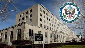 وزارت خارجه آمریکا: «حسن ایرلو» و «عبدالرضا شهلایی» دو فرد متفاوت هستند