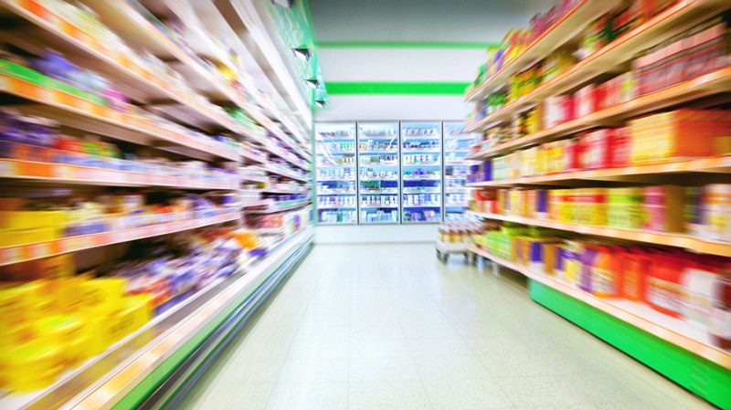 کدام کالای خوراکی رکورد ۲۰۰ درصد رشد قیمت را شکست؟