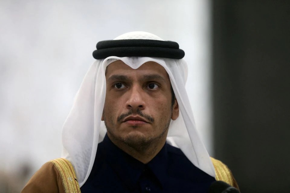 رفت‌وآمد دیپلماتیک قطر میان تهران و واشنگتن برای تبادل زندانیان و تمهید مذاکرات مستقیم؟