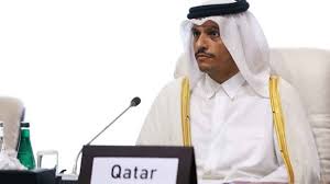 گفتگوی تلفنی وزیرخارجه قطر با امیر عبداللهیان و بلینکن با محوریت برجام