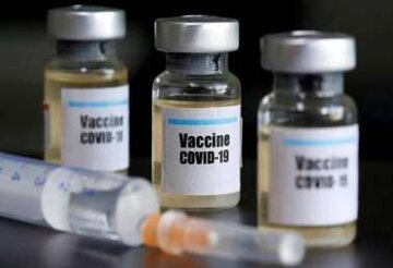 هراس «دولتی» از ملیت سازندگان واکسن کرونا!