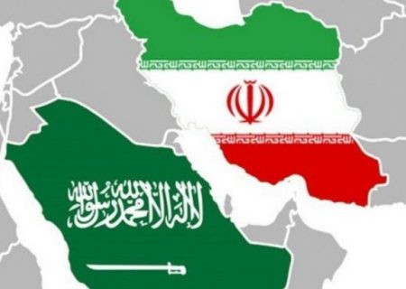 چرا دوستی با ایران بهترین گزینه برای عربستان است؟