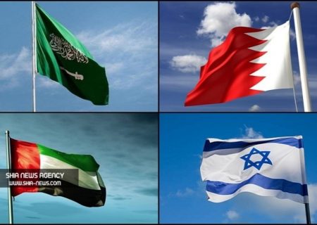 جزئیات بمباران خبری گسترده عربستان، امارات و بحرین برای تاثیرگذاری بر ماجرای سپاه در لیست FTO