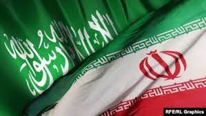 دیدار وزرای خارجه ایران و عربستان تا اواخر اردی بهشت و امضای توافق بغداد