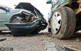 مرگ روزانه ۴۶ ایرانی در تصادفات رانندگی!