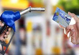 جنجال در فضای مجازی؛قیمت بنزین افزایش می‌یابد؟