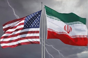 میدل ایست آی :چرا جنگ امریکا با ایران یک فاجعه خواهد بود؟