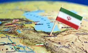 آیا ژئوپلتیک منطقه همسو با منافع تهران در حال تغییر است؟