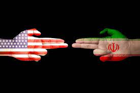 پیش بینی خطرناک از تنش برجامی ایران و آمریکا