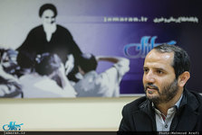 موشکافی چند ادعای تاریخی اشتباه در مورد میرحسین موسوی