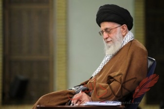 انتصاب اعضای جدید مجمع تشخیص مصلحت نظام/ ماندگاری احمدی نژاد