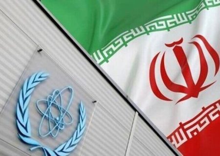 نقشه‌راه جدید ایران و آژانس اتمی