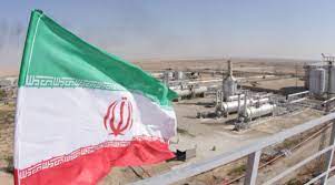 اگر ایران توافق را امضا کند روسیه برگ برنده تحریم گاز به اروپا را از دست می دهد