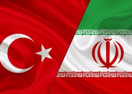 سلطه ایران بر ترکیه تمام شد!