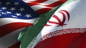 جزئیات جدید از تبادل چهار زندانی در ایران با چهار زندانی در آمریکا