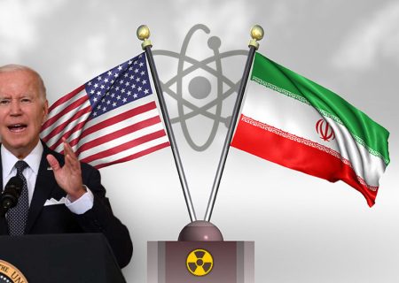 ورود آمریکا به عصر جدیدی از رویارویی مستقیم با ایران!