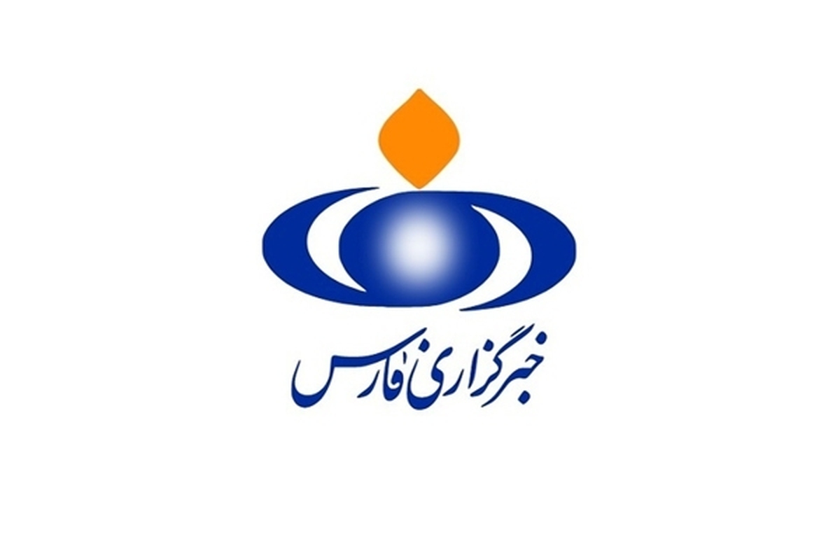 چرا قائم مقام خبرگزاری فارس در بازداشت است؟