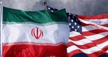 آمریکا ۲۶ شرکت و ۵ فرد مرتبط با ایران را تحریم کرد/تحریم‌های جدید اروپا علیه ایران