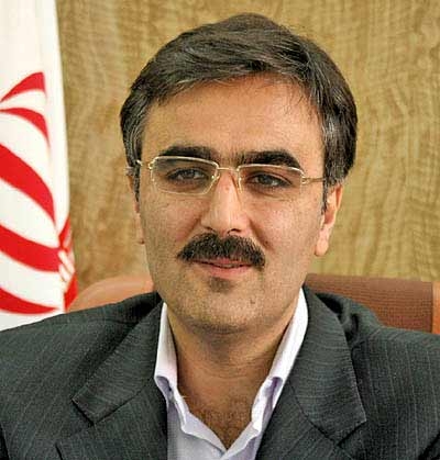 «محمدرضا فرزین» رییس کل بانک مرکزی شد