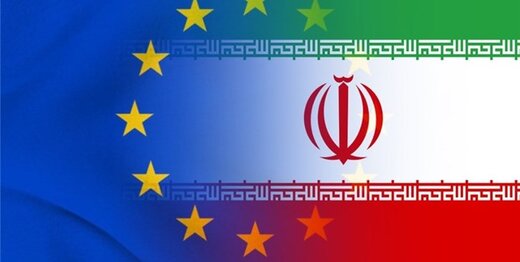 تحریم‌های جدید اتحادیه اروپا علیه ایران