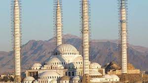 ماجرای محاصره مسجد مکی زاهدان صحت دارد؟