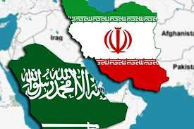 سفارتخانه‌های ایران و عربستان بازگشایی می شود