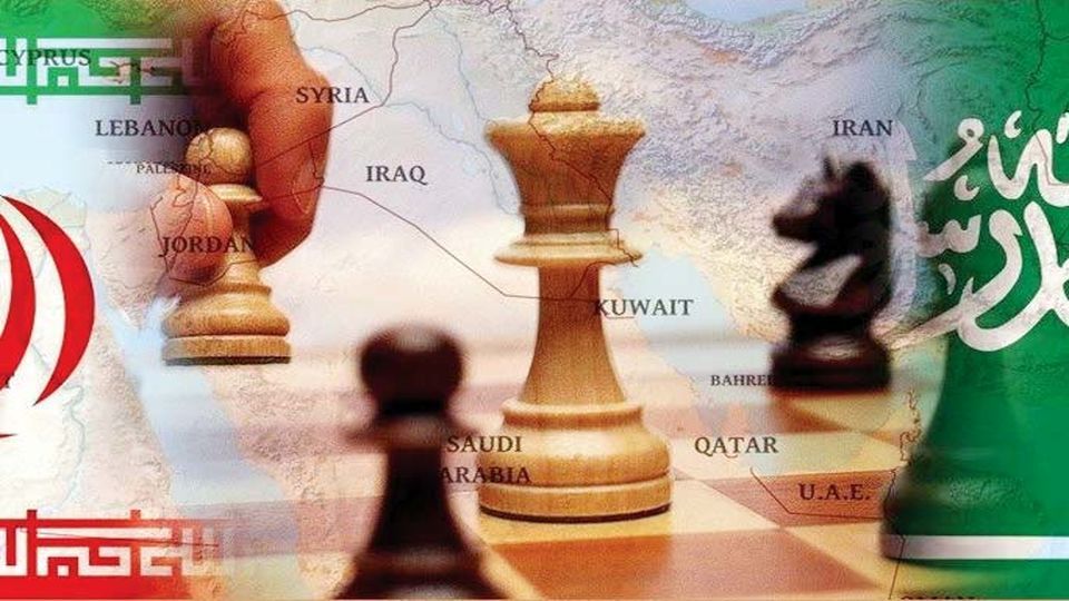 اعترافی مهم / فراهم‌نبودن شرایط برای احیای روابط با عربستان