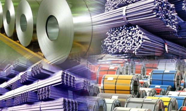 گره‌‌‌های صادرات فولاد باز شود