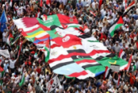 بهار عربی تازه ای در راه است؟ /اردن آماده انفجار