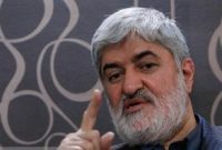 علی مطهری: عفو رهبری فرصتی برای آشتی ملی است