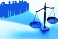 «عدالت سیاسی»؛ دستاوردها و کاستی‌ها