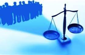 «عدالت سیاسی»؛ دستاوردها و کاستی‌ها