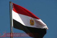 نشست مشترک ایران، آمریکا و عربستان در قاهره