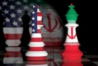 سود و زیان «توافق موقت» برای ایران