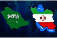 فردا؛ پایان جنگ سرد ایران و عربستان در پکن