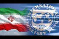 ایران بیست و دومین اقتصاد بزرگ دنیا در سال ۲۰۲۲