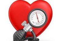 درمان فشار خون ؛ معضلی برای نارسایی‌ قلبی که در کلینیک تخصصی قلب و فشار تپش درمان می‌شود