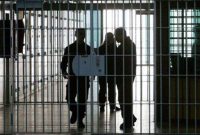 فوری/ آزادی زندانیان آمریکایی در ایران تا سه‌شنبه