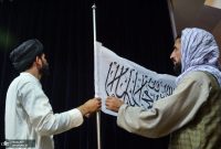 روابط پنهانی طالبان و اسرائیل علیه ایران؟
