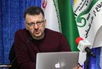 آیا جامعه ایرانی اصلاح را تشویق می کند؟