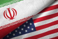توافق‌های خاموش ایران و آمریکا